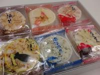 KISANUKI2013.12.02%20071.jpg