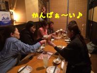 KISANUKI2014.03.18%20001.jpg