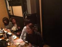 KISANUKI2014.03.18%20025.jpg