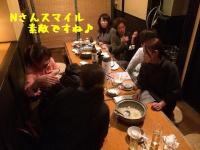 KISANUKI2014.03.18%20026.jpg