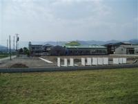 P1010035_R.jpg