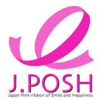 j.poshlogo2.JPG