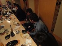 kisanuki2012.11.15%20060.jpg