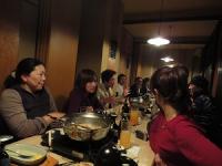 kisanuki2012.11.15%20062.jpg