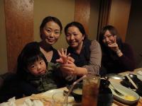 kisanuki2012.11.15%20067.jpg