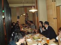 kisanuki2012.11.15%20106.jpg