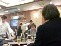 kisanuki2012.12.15%20215.jpg