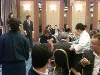 kisanuki2012.12.15%20218.jpg