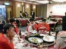 kisanuki2012.12.15%20312.jpg