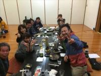 kisanuki2014.04.05-17_R.JPG