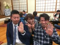 kisanuki2014.04.05-19_R.JPG