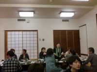 kisanuki2014.04.05-31_R.JPG