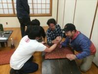 kisanuki2014.04.05-40_R.JPG