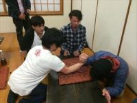 kisanuki2014.04.05-41_R.JPG