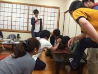 kisanuki2014.04.05-50_R.JPG